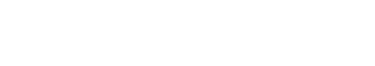 株式会社 緑屋ゴルフ