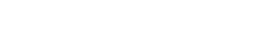 お問い合わせは092-471-5771