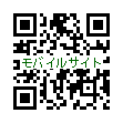 モバイルサイト