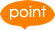 point