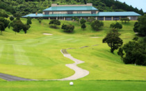 福岡セヴンヒルズGCの販売価格情報