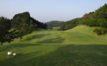 北山CCの販売価格情報