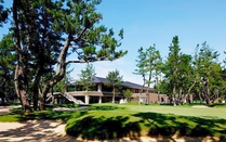 下関GC（川棚ｃ）の販売価格情報