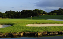 佐賀クラッシックゴルフの販売価格情報