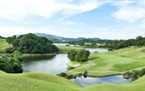 ミッションバレーGCの販売価格情報