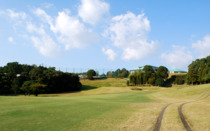 福岡CC（和白）の販売価格情報