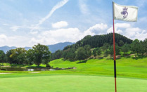 ザ・クイーンズヒルGCの販売価格情報